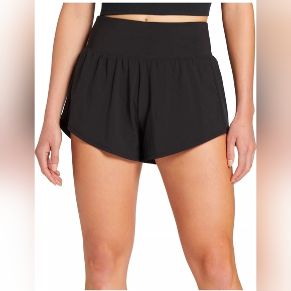 DSG Pants - ✨️✨️ DSG Women's Knit Waistband 3" Performance Stride Shorts